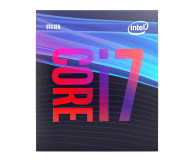 INTEL Core i7-9700 Box 3.00GHz, FCLGA1151 BX80684I79700 - 504870 - zdjęcie 2